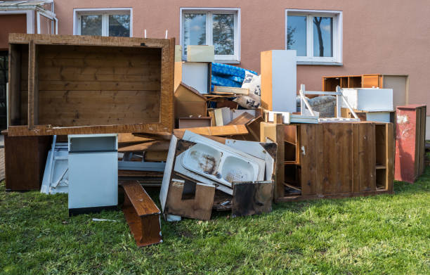 Best Electronics Removal Services  in Brentwood, MD