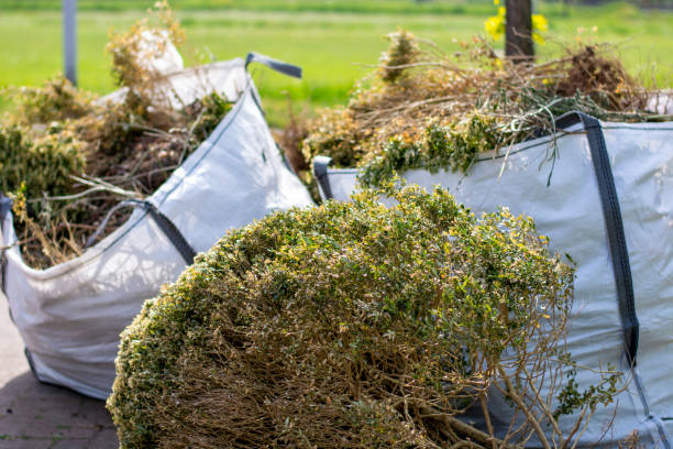 Best Commercial Junk Removal  in Brentwood, MD