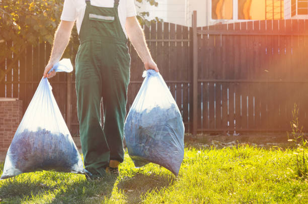 Best Affordable Junk Removal Services  in Brentwood, MD